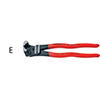 N35287: Tronchesi a taglienti frontali; KNIPEX