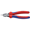 N35304: Tronchesi a taglienti diagonali; KNIPEX
