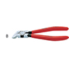 N35329: Tronchesi per materie plastiche; KNIPEX
