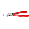 N35331: Tronchesi per materie plastiche; KNIPEX