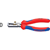 N35457: Pinze spellafili; KNIPEX