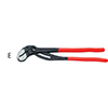 N35593: Pinze regolabili a cerniera; KNIPEX