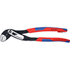 N35609: Pinze regolabili a cerniera chiusa; KNIPEX