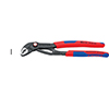 N35699: Pinze a regolazione rapida; KNIPEX