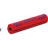 N35915: Sguainacavi con semigusci richiudibili; KNIPEX