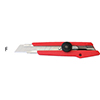 N40354: Cutter con lama a spezzare da 18 mm; FORMAT
