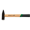 N50761: Martelli per meccanici con manico in legno; FORTIS