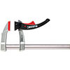 N70225: Strettoi rapidi a leva KliKlamp in magnesio; BESSEY
