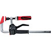 N70230: Strettoi EHZ utilizzabili con una sola mano; BESSEY