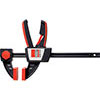N70235: Strettoi EZS utilizzabili con una sola mano; BESSEY