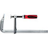 N70265: Strettoi con impugnatura a vite; BESSEY