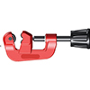 N80015: Tagliatubi per tubi in rame e lega leggera; FORMAT