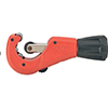 N80208: Tagliatubi per tubi in rame e lega leggera; FORMAT