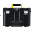 N90102: Sistema portautensili modulare FATMAX® PRO-STACKtm; STANLEY