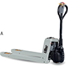 P25110: Transpallet totalmente elettrici; LIFTER