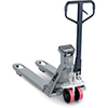 P25120: Transpallet pesatore; LIFTER