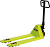 P30006: Transpallet manuale; LIFTER
