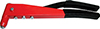P40055: Rivettatrici manuali per rivetti a strappo; RIVIT