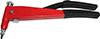 P40095: Rivettatrice manuale per inserti filettati; RIVIT