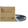 P60555: Fascette a nastro continuo in inox - AISI 301; BANDIMEX