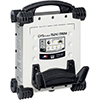 P75018: Caricabatterie automatico ad alto rendimento mod. GYSFLASH 15.24 XTREM; GYS