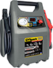 P75045: Avviatore d'emergenza autonomo mod. GYSPACK 750; GYS