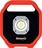 P90050: Faretto a LED ricaricabile; FORMAT