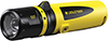 P90241: Torcia a LED per ATEX; LED_LENSER