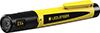P90244: Torcia a LED per ATEX; LED_LENSER