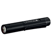 P90300: Torcia a LED ad alimentazione ibrida; LED_LENSER