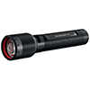 P90315: Torcia ricaricabile a LED; LED_LENSER