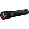 P90320: Torcia ricaricabile a LED; LED_LENSER