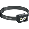 P90335: Torcia frontale ricaricabile a LED; FORMAT
