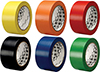 P95045: Nastri adesivi colorati in PVC; 3M