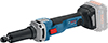 R05334: Smerigliatrice assiale GGS 18V-23 LC; BOSCH