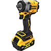 R05470: Avvitatore ad impulsi DCF922P2T-QW; DEWALT
