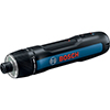R05670: Avvitatore diritto GO Professional; BOSCH