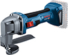 R05686: Cesoia per lamiera GSC 18V-16 E; BOSCH