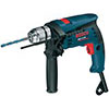 R10060: Trapano a percussione  GSB 13 RE; BOSCH