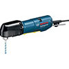 R10135: Trapano rotativo ad angolo GWB 10 RE; BOSCH