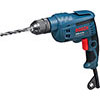 R10160: Trapano rotativo GBM 10 RE; BOSCH
