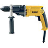 R10210: Trapano rotativo D21441-QS; DEWALT