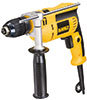 R10215: Trapano a percussione DWD024KS-QS; DEWALT