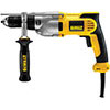 R10225: Trapano a percussione DWD522KS-QS; DEWALT