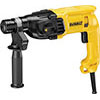 R10230: Martello perforatore D25033K-QS SDS-plus; DEWALT