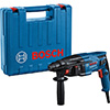 R10245: Martello perforatore GBH 2-21 SDS-plus; BOSCH