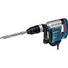 R15040: Martello demolitore GSH 5 CE SDS-Max; BOSCH