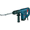 R15080: Martello demolitore GSH 3 E SDS-plus; BOSCH