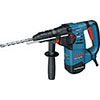 R15090: Martello perforatore GBH 3-28 DFR SDS-plus; BOSCH