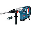R15095: Martello perforatore GBH 4-32 DFR SDS-plus; BOSCH